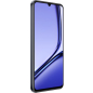 Смартфон REALME Note 50 4GB/128GB Midnight Black - Фото 4