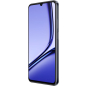 Смартфон REALME Note 50 4GB/128GB Midnight Black - Фото 5