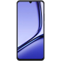 Смартфон REALME Note 50 4GB/128GB Midnight Black - Фото 6