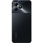 Смартфон REALME Note 50 4GB/128GB Midnight Black - Фото 7