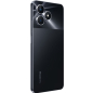 Смартфон REALME Note 50 4GB/128GB Midnight Black - Фото 9