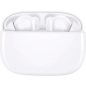 Наушники-гарнитура беспроводные TWS HONOR Choice Earbuds X5 Lite White - Фото 3