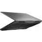 Игровой ноутбук ASUS TUF Gaming F15 FX507ZC4-HN009 (90NR0GW1-M000P0) - Фото 9