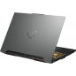 Игровой ноутбук ASUS TUF Gaming F15 FX507ZC4-HN009 (90NR0GW1-M000P0) - Фото 13