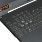 Игровой ноутбук ASUS TUF Gaming A15 2023 FA507NU-LP031 (90NR0EB5-M003D0) - Фото 22