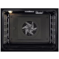 Шкаф духовой электрический ELECTROLUX EOF5C50V - Фото 5