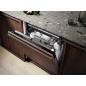 Машина посудомоечная встраиваемая ELECTROLUX EEC767310L - Фото 8