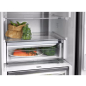 Холодильник ELECTROLUX LNT8MC36X3 - Фото 4