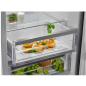 Холодильник ELECTROLUX LNT8MC36X3 - Фото 5
