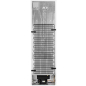 Холодильник ELECTROLUX LNT8MC36X3 - Фото 10
