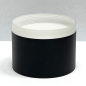 Cветильник накладной GX53 TRUENERGY Modern черный (21034) - Фото 2