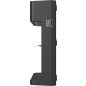 Зарядное устройство для аккумуляторов XTAR MC6C с USB, Type-C, DC кабелем - Фото 8