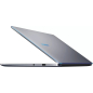 Ноутбук HONOR MagicBook 15 BMH-WFP9HN (5301AFVL) - Фото 7