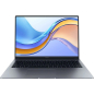 Ноутбук HONOR MagicBook X16 2024 BRN-F56 (5301AHHM)