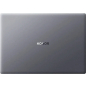 Ноутбук HONOR MagicBook X16 2024 BRN-F56 (5301AHHM) - Фото 8