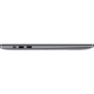 Ноутбук HONOR MagicBook X16 2024 BRN-F56 (5301AHHM) - Фото 10