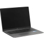 Ноутбук HONOR MagicBook X16 2024 BRN-F56 (5301AHHM) - Фото 11