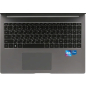 Ноутбук HONOR MagicBook X16 2024 BRN-F56 (5301AHHM) - Фото 16