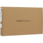 Ноутбук HONOR MagicBook X16 2024 BRN-F56 (5301AHHM) - Фото 21