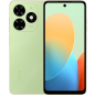 Смартфон TECNO Spark Go 2024 4GB/128GB Magic Skin Green