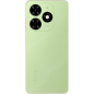 Смартфон TECNO Spark Go 2024 4GB/128GB Magic Skin Green - Фото 3