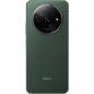 Смартфон XIAOMI Redmi A3 4GB/128GB Olive Green (23129RN51X) - Фото 2
