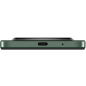 Смартфон XIAOMI Redmi A3 4GB/128GB Olive Green (23129RN51X) - Фото 5