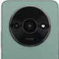 Смартфон XIAOMI Redmi A3 4GB/128GB Olive Green (23129RN51X) - Фото 12