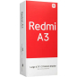 Смартфон XIAOMI Redmi A3 4GB/128GB Olive Green (23129RN51X) - Фото 15