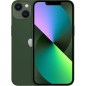 Смартфон APPLE iPhone 13 128GB Green (MNG93CH/A)
