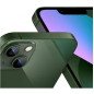 Смартфон APPLE iPhone 13 128GB Green (MNG93CH/A) - Фото 6