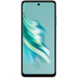 Смартфон TECNO Spark 20 8GB/256GB Magic Skin Blue - Фото 3