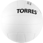 Волейбольный мяч TORRES Simple №5 (V32105) - Фото 2