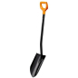 Лопата штыковая FISKARS XL Blade (1067516)