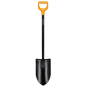 Лопата штыковая FISKARS XL Blade (1067516) - Фото 3