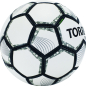 Футбольный мяч TORRES BM500 №5 (F320635) - Фото 2