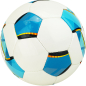 Футбольный мяч TORRES Junior №5 (F320225) - Фото 4