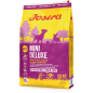 Сухой корм для собак JOSERA MiniDeluxe 10 кг (1003)