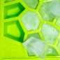 Форма для льда DRINA Crystals (10385) - Фото 8
