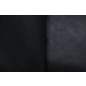 Геотекстиль АГРОСЕТКА-ЮГ №250 1.6х25 м черный (1700845927201) - Фото 3