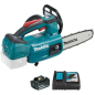 Пила цепная аккумуляторная MAKITA DUC204RF