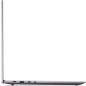 Ноутбук LENOVO IdeaPad Slim 5 16ABR8 82XG8ATLRU - Фото 14