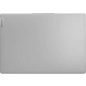 Ноутбук LENOVO IdeaPad Slim 5 16IRL8 82XF95STRU - Фото 9