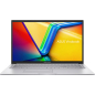 Ноутбук ASUS Vivobook 17 X1704VA-AU256