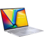 Ноутбук ASUS Vivobook 16 M1605YA-MB429 - Фото 2