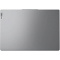 Ноутбук LENOVO IdeaPad Pro 5 16ARP8 83AS5CTRRU - Фото 10