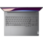 Ноутбук LENOVO IdeaPad Pro 5 16ARP8 83AS5BTLRU - Фото 8