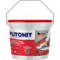 Фуга эпоксидная PLITONIT Colorit Easy Fill черный 2 кг (Н010336)