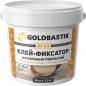 Клей напольный GOLDBASTIK BF 53 1,2 кг