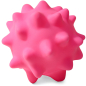 Игрушка для собак TRIOL Мяч массажный с шипами 11,5 см (12101147)